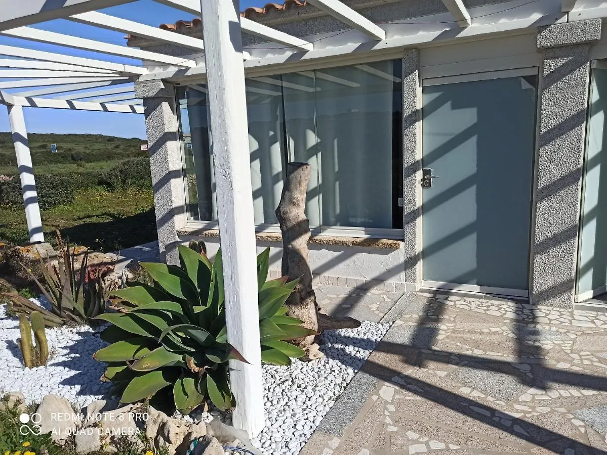 Bello Bello Rooms Santa Teresa Gallura 0*,  Italy