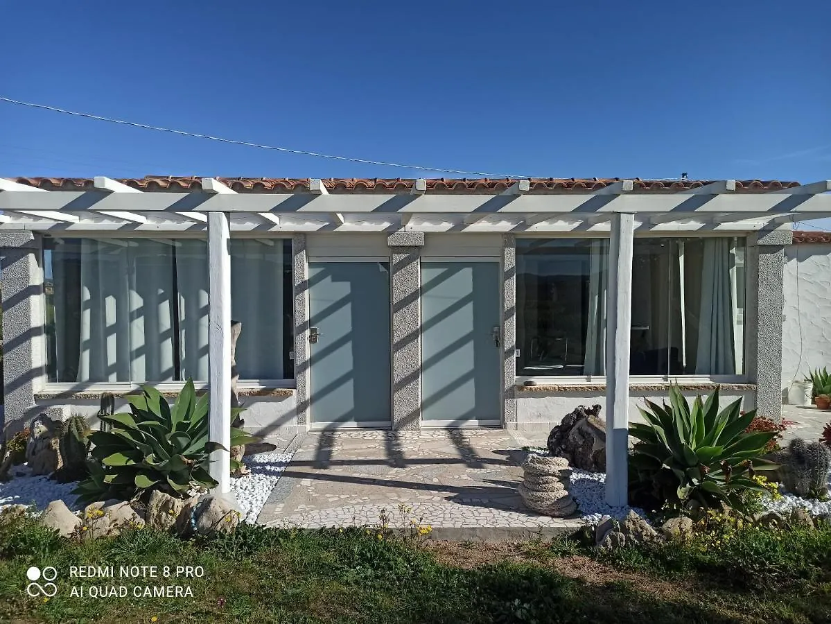 Bello Bello Rooms Santa Teresa di Gallura