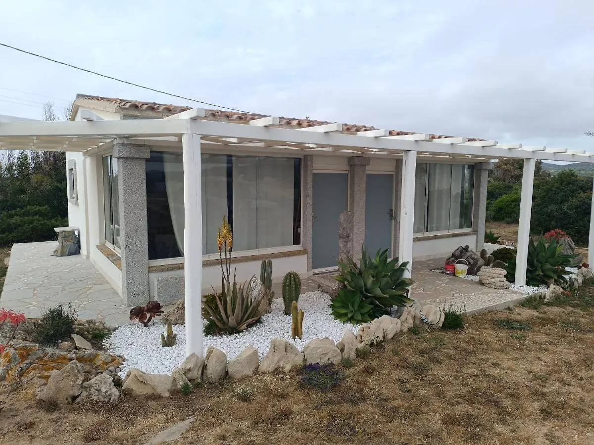 Bello Bello Rooms Santa Teresa di Gallura