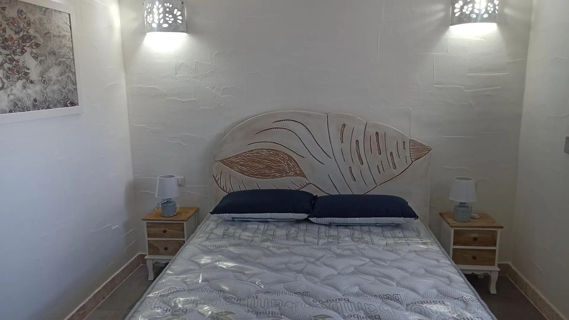 Bello Bello Rooms Santa Teresa di Gallura Affittacamere