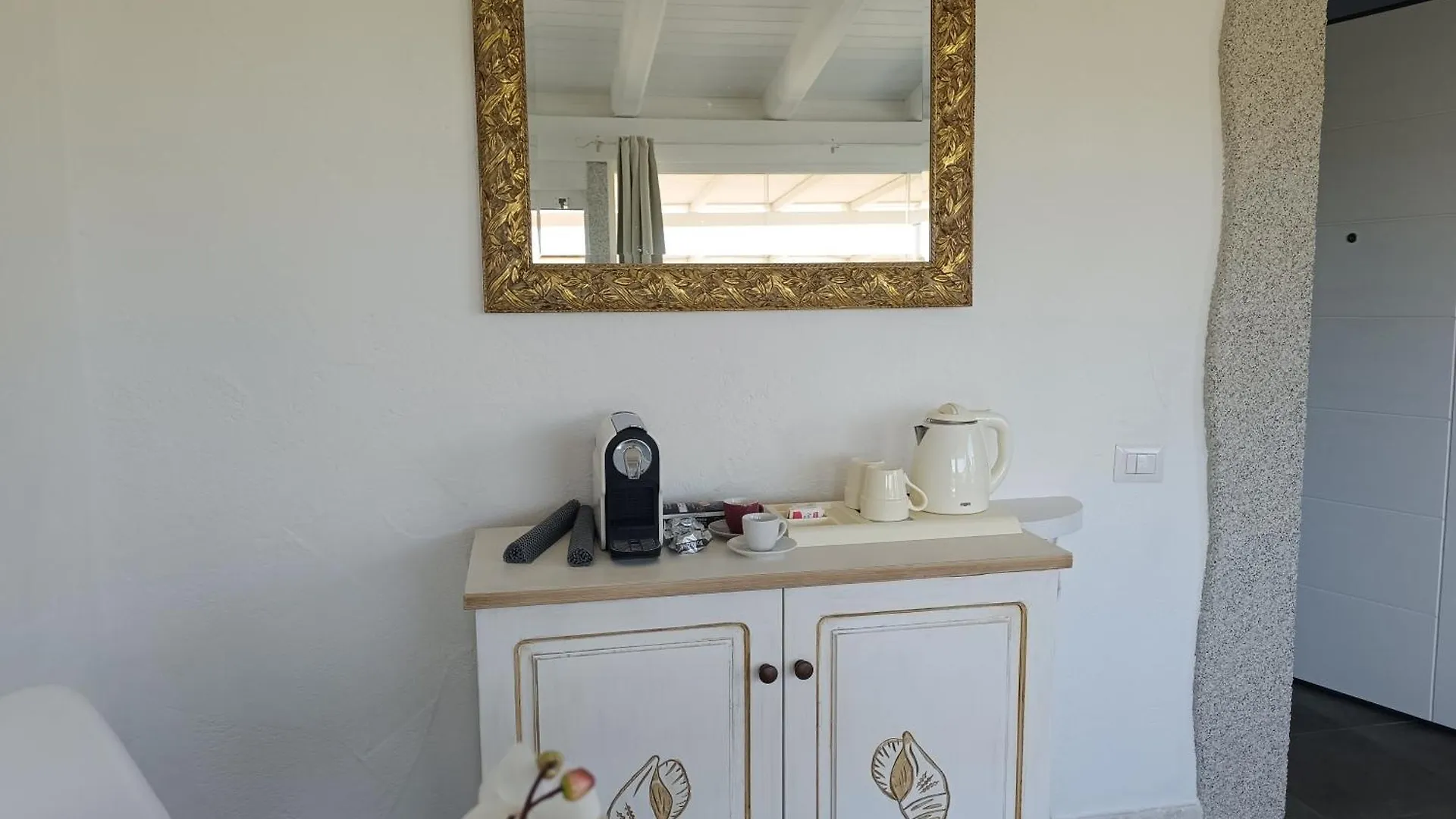 Bello Bello Rooms Santa Teresa di Gallura