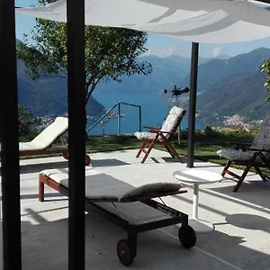 essentia-guest-house.it-lombardy.com/