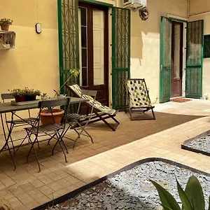 le-cementine-home.sicilyhotelsitaly.net/