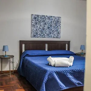 alexander-house.sicilyhotelsitaly.net/